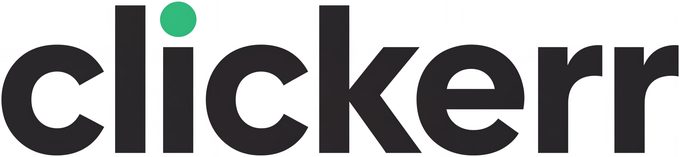 Clickerr