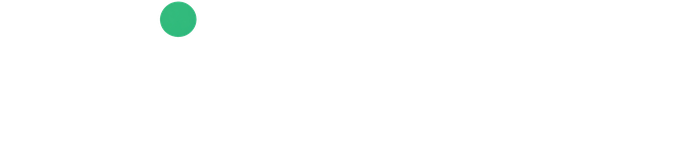 Clickerr